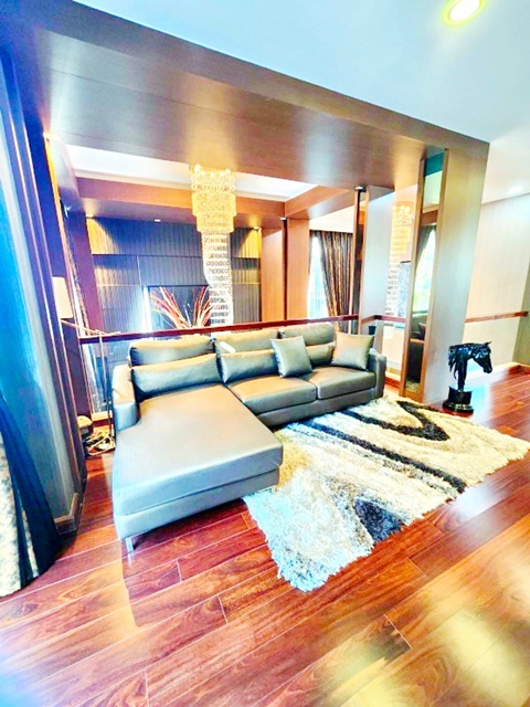 ประกาศฟรี! ซื้อ-ขาย-เช่า คอนโด บ้าน ทาวน์โฮม ที่ดิน และพื้นที่เชิงพาณิชย์ทั่วประเทศไทย ทุกทำเล ทุกงบประมาณ ไม่มีค่าใช้จ่าย ลงง่าย ขายไว เข้าถึงผู้ซื้อโดยตรง 5 260005pic4.jpg