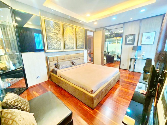 ประกาศฟรี! ซื้อ-ขาย-เช่า คอนโด บ้าน ทาวน์โฮม ที่ดิน และพื้นที่เชิงพาณิชย์ทั่วประเทศไทย ทุกทำเล ทุกงบประมาณ ไม่มีค่าใช้จ่าย ลงง่าย ขายไว เข้าถึงผู้ซื้อโดยตรง 4 260004pic3.jpg