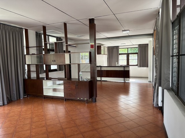 ประกาศฟรี! ซื้อ-ขาย-เช่า คอนโด บ้าน ทาวน์โฮม ที่ดิน และพื้นที่เชิงพาณิชย์ทั่วประเทศไทย ทุกทำเล ทุกงบประมาณ ไม่มีค่าใช้จ่าย ลงง่าย ขายไว เข้าถึงผู้ซื้อโดยตรง 5 517221pic4.jpg