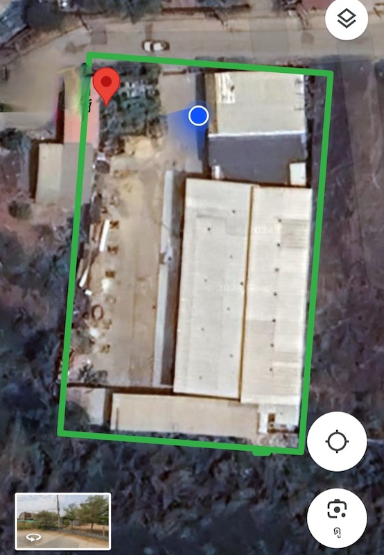 ประกาศฟรี! ซื้อ-ขาย-เช่า คอนโด บ้าน ทาวน์โฮม ที่ดิน และพื้นที่เชิงพาณิชย์ทั่วประเทศไทย ทุกทำเล ทุกงบประมาณ ไม่มีค่าใช้จ่าย ลงง่าย ขายไว เข้าถึงผู้ซื้อโดยตรง 2 483288pic1.jpg