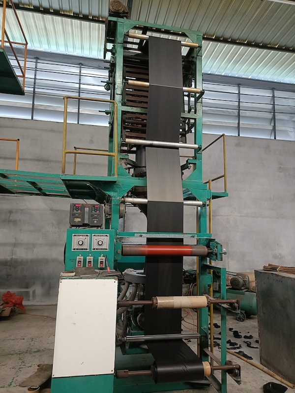 ประกาศฟรี! ซื้อ-ขาย-เช่า คอนโด บ้าน ทาวน์โฮม ที่ดิน และพื้นที่เชิงพาณิชย์ทั่วประเทศไทย ทุกทำเล ทุกงบประมาณ ไม่มีค่าใช้จ่าย ลงง่าย ขายไว เข้าถึงผู้ซื้อโดยตรง 4 483288pic3.jpg