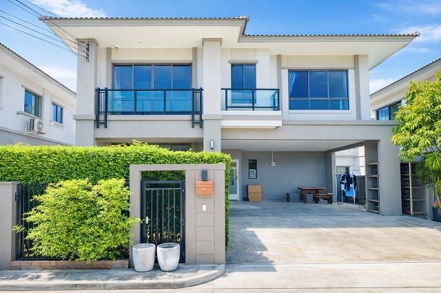 ประกาศฟรี! ซื้อ-ขาย-เช่า คอนโด บ้าน ทาวน์โฮม ที่ดิน และพื้นที่เชิงพาณิชย์ทั่วประเทศไทย ทุกทำเล ทุกงบประมาณ ไม่มีค่าใช้จ่าย ลงง่าย ขายไว เข้าถึงผู้ซื้อโดยตรง 2 260002pic1.jpg