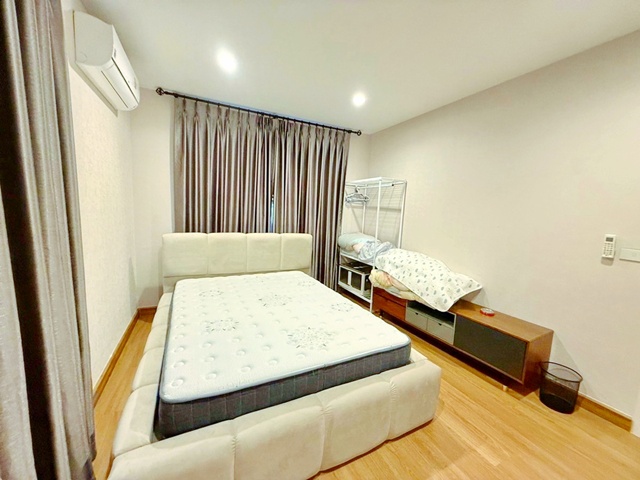 ประกาศฟรี! ซื้อ-ขาย-เช่า คอนโด บ้าน ทาวน์โฮม ที่ดิน และพื้นที่เชิงพาณิชย์ทั่วประเทศไทย ทุกทำเล ทุกงบประมาณ ไม่มีค่าใช้จ่าย ลงง่าย ขายไว เข้าถึงผู้ซื้อโดยตรง 5 260002pic4.jpg