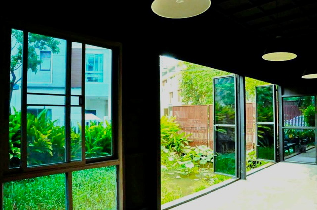 ประกาศฟรี! ซื้อ-ขาย-เช่า คอนโด บ้าน ทาวน์โฮม ที่ดิน และพื้นที่เชิงพาณิชย์ทั่วประเทศไทย ทุกทำเล ทุกงบประมาณ ไม่มีค่าใช้จ่าย ลงง่าย ขายไว เข้าถึงผู้ซื้อโดยตรง 5 259949pic4.jpg