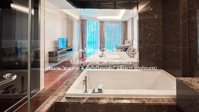 ประกาศฟรี! ซื้อ-ขาย-เช่า คอนโด บ้าน ทาวน์โฮม ที่ดิน และพื้นที่เชิงพาณิชย์ทั่วประเทศไทย ทุกทำเล ทุกงบประมาณ ไม่มีค่าใช้จ่าย ลงง่าย ขายไว เข้าถึงผู้ซื้อโดยตรง 3 317010pic2.jpg