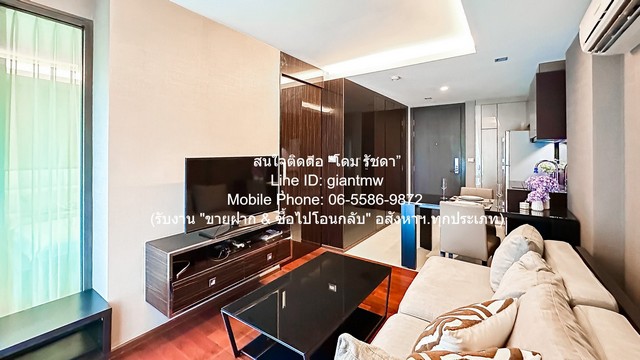 ประกาศฟรี! ซื้อ-ขาย-เช่า คอนโด บ้าน ทาวน์โฮม ที่ดิน และพื้นที่เชิงพาณิชย์ทั่วประเทศไทย ทุกทำเล ทุกงบประมาณ ไม่มีค่าใช้จ่าย ลงง่าย ขายไว เข้าถึงผู้ซื้อโดยตรง 4 317010pic3.jpg