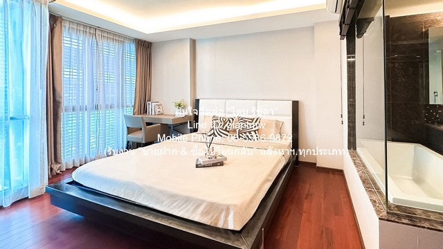 ประกาศฟรี! ซื้อ-ขาย-เช่า คอนโด บ้าน ทาวน์โฮม ที่ดิน และพื้นที่เชิงพาณิชย์ทั่วประเทศไทย ทุกทำเล ทุกงบประมาณ ไม่มีค่าใช้จ่าย ลงง่าย ขายไว เข้าถึงผู้ซื้อโดยตรง 5 317010pic4.jpg