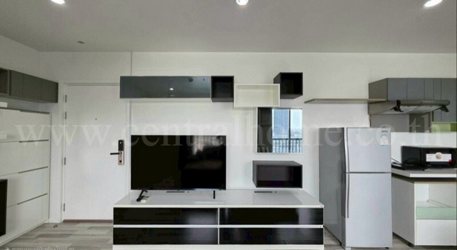 ประกาศฟรี! ซื้อ-ขาย-เช่า คอนโด บ้าน ทาวน์โฮม ที่ดิน และพื้นที่เชิงพาณิชย์ทั่วประเทศไทย ทุกทำเล ทุกงบประมาณ ไม่มีค่าใช้จ่าย ลงง่าย ขายไว เข้าถึงผู้ซื้อโดยตรง 4 260669pic3.jpg