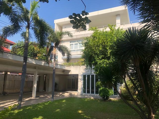 ประกาศฟรี! ซื้อ-ขาย-เช่า คอนโด บ้าน ทาวน์โฮม ที่ดิน และพื้นที่เชิงพาณิชย์ทั่วประเทศไทย ทุกทำเล ทุกงบประมาณ ไม่มีค่าใช้จ่าย ลงง่าย ขายไว เข้าถึงผู้ซื้อโดยตรง 2 471039pic1.jpg