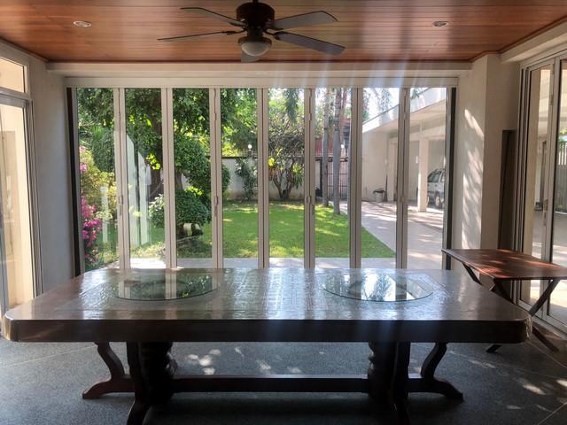 ประกาศฟรี! ซื้อ-ขาย-เช่า คอนโด บ้าน ทาวน์โฮม ที่ดิน และพื้นที่เชิงพาณิชย์ทั่วประเทศไทย ทุกทำเล ทุกงบประมาณ ไม่มีค่าใช้จ่าย ลงง่าย ขายไว เข้าถึงผู้ซื้อโดยตรง 3 471039pic2.jpg