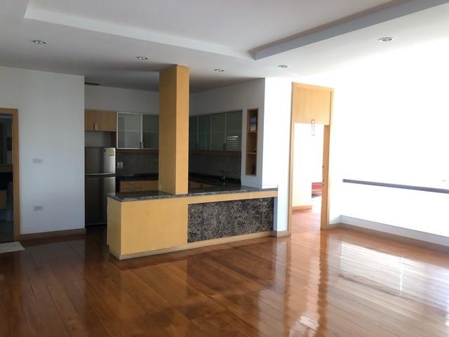 ประกาศฟรี! ซื้อ-ขาย-เช่า คอนโด บ้าน ทาวน์โฮม ที่ดิน และพื้นที่เชิงพาณิชย์ทั่วประเทศไทย ทุกทำเล ทุกงบประมาณ ไม่มีค่าใช้จ่าย ลงง่าย ขายไว เข้าถึงผู้ซื้อโดยตรง 4 471039pic3.jpg