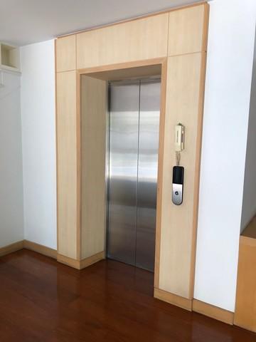 ประกาศฟรี! ซื้อ-ขาย-เช่า คอนโด บ้าน ทาวน์โฮม ที่ดิน และพื้นที่เชิงพาณิชย์ทั่วประเทศไทย ทุกทำเล ทุกงบประมาณ ไม่มีค่าใช้จ่าย ลงง่าย ขายไว เข้าถึงผู้ซื้อโดยตรง 5 471039pic4.jpg