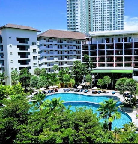 ประกาศฟรี! ซื้อ-ขาย-เช่า คอนโด บ้าน ทาวน์โฮม ที่ดิน และพื้นที่เชิงพาณิชย์ทั่วประเทศไทย ทุกทำเล ทุกงบประมาณ ไม่มีค่าใช้จ่าย ลงง่าย ขายไว เข้าถึงผู้ซื้อโดยตรง 2 318165pic1.jpg