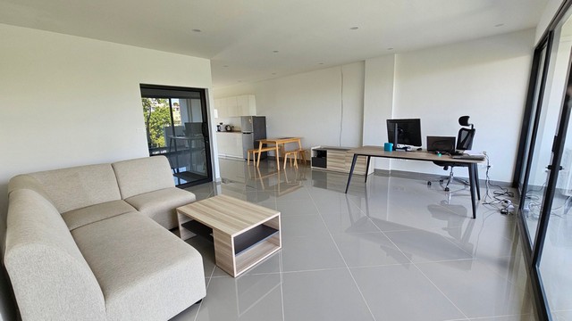 ประกาศฟรี! ซื้อ-ขาย-เช่า คอนโด บ้าน ทาวน์โฮม ที่ดิน และพื้นที่เชิงพาณิชย์ทั่วประเทศไทย ทุกทำเล ทุกงบประมาณ ไม่มีค่าใช้จ่าย ลงง่าย ขายไว เข้าถึงผู้ซื้อโดยตรง 4 318165pic3.jpg