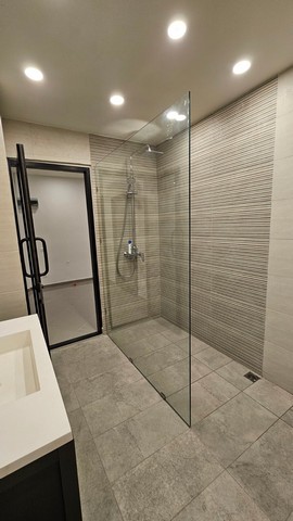 ประกาศฟรี! ซื้อ-ขาย-เช่า คอนโด บ้าน ทาวน์โฮม ที่ดิน และพื้นที่เชิงพาณิชย์ทั่วประเทศไทย ทุกทำเล ทุกงบประมาณ ไม่มีค่าใช้จ่าย ลงง่าย ขายไว เข้าถึงผู้ซื้อโดยตรง 5 318165pic4.jpg