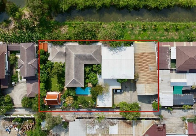 ประกาศฟรี! ซื้อ-ขาย-เช่า คอนโด บ้าน ทาวน์โฮม ที่ดิน และพื้นที่เชิงพาณิชย์ทั่วประเทศไทย ทุกทำเล ทุกงบประมาณ ไม่มีค่าใช้จ่าย ลงง่าย ขายไว เข้าถึงผู้ซื้อโดยตรง 2 260712pic1.jpg