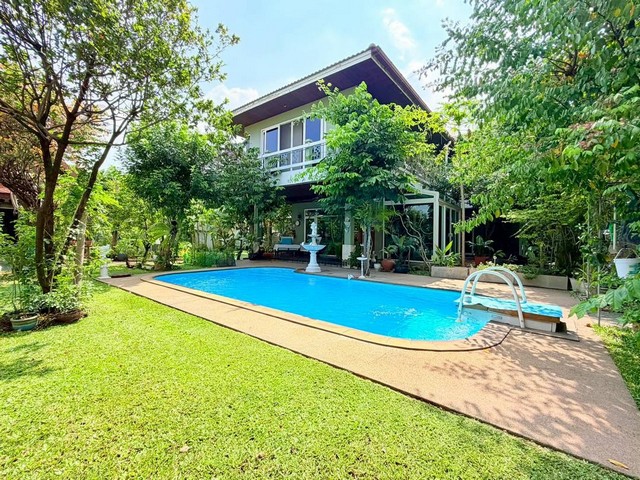 ประกาศฟรี! ซื้อ-ขาย-เช่า คอนโด บ้าน ทาวน์โฮม ที่ดิน และพื้นที่เชิงพาณิชย์ทั่วประเทศไทย ทุกทำเล ทุกงบประมาณ ไม่มีค่าใช้จ่าย ลงง่าย ขายไว เข้าถึงผู้ซื้อโดยตรง 3 260712pic2.jpg