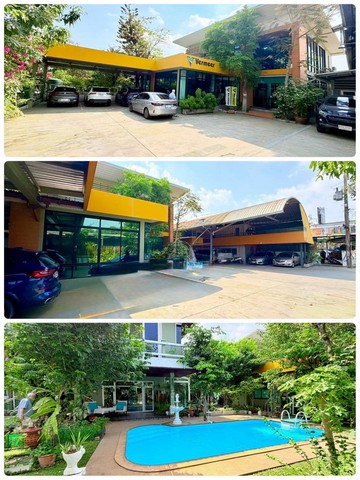 ประกาศฟรี! ซื้อ-ขาย-เช่า คอนโด บ้าน ทาวน์โฮม ที่ดิน และพื้นที่เชิงพาณิชย์ทั่วประเทศไทย ทุกทำเล ทุกงบประมาณ ไม่มีค่าใช้จ่าย ลงง่าย ขายไว เข้าถึงผู้ซื้อโดยตรง 4 260712pic3.jpg