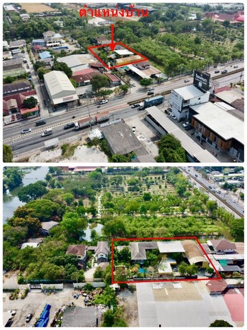 ประกาศฟรี! ซื้อ-ขาย-เช่า คอนโด บ้าน ทาวน์โฮม ที่ดิน และพื้นที่เชิงพาณิชย์ทั่วประเทศไทย ทุกทำเล ทุกงบประมาณ ไม่มีค่าใช้จ่าย ลงง่าย ขายไว เข้าถึงผู้ซื้อโดยตรง 5 260712pic4.jpg