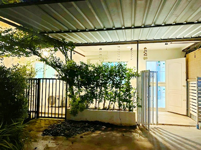 ประกาศฟรี! ซื้อ-ขาย-เช่า คอนโด บ้าน ทาวน์โฮม ที่ดิน และพื้นที่เชิงพาณิชย์ทั่วประเทศไทย ทุกทำเล ทุกงบประมาณ ไม่มีค่าใช้จ่าย ลงง่าย ขายไว เข้าถึงผู้ซื้อโดยตรง 2 259947pic1.jpg