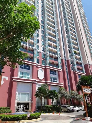 ประกาศฟรี! ซื้อ-ขาย-เช่า คอนโด บ้าน ทาวน์โฮม ที่ดิน และพื้นที่เชิงพาณิชย์ทั่วประเทศไทย ทุกทำเล ทุกงบประมาณ ไม่มีค่าใช้จ่าย ลงง่าย ขายไว เข้าถึงผู้ซื้อโดยตรง 2 318164pic1.jpg