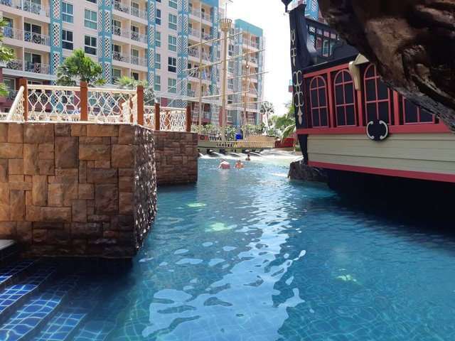 ประกาศฟรี! ซื้อ-ขาย-เช่า คอนโด บ้าน ทาวน์โฮม ที่ดิน และพื้นที่เชิงพาณิชย์ทั่วประเทศไทย ทุกทำเล ทุกงบประมาณ ไม่มีค่าใช้จ่าย ลงง่าย ขายไว เข้าถึงผู้ซื้อโดยตรง 3 318164pic2.jpg