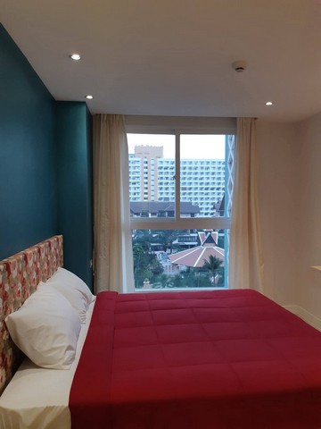 ประกาศฟรี! ซื้อ-ขาย-เช่า คอนโด บ้าน ทาวน์โฮม ที่ดิน และพื้นที่เชิงพาณิชย์ทั่วประเทศไทย ทุกทำเล ทุกงบประมาณ ไม่มีค่าใช้จ่าย ลงง่าย ขายไว เข้าถึงผู้ซื้อโดยตรง 5 318164pic4.jpg