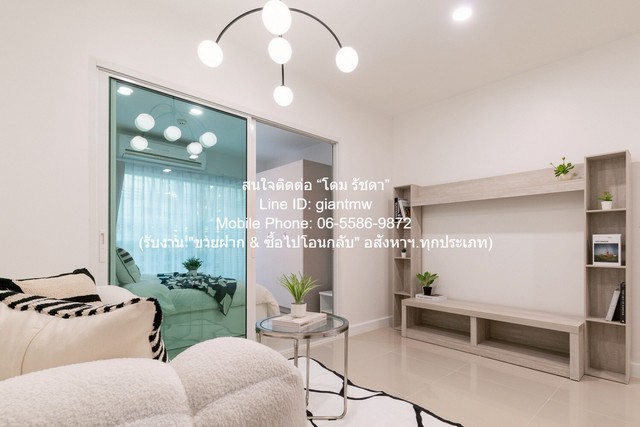 ประกาศฟรี! ซื้อ-ขาย-เช่า คอนโด บ้าน ทาวน์โฮม ที่ดิน และพื้นที่เชิงพาณิชย์ทั่วประเทศไทย ทุกทำเล ทุกงบประมาณ ไม่มีค่าใช้จ่าย ลงง่าย ขายไว เข้าถึงผู้ซื้อโดยตรง 4 316057pic3.jpg