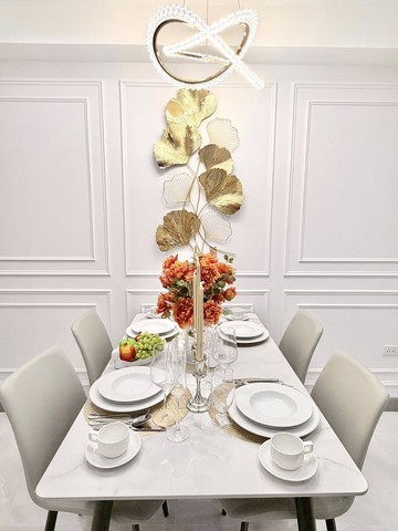 ประกาศฟรี! ซื้อ-ขาย-เช่า คอนโด บ้าน ทาวน์โฮม ที่ดิน และพื้นที่เชิงพาณิชย์ทั่วประเทศไทย ทุกทำเล ทุกงบประมาณ ไม่มีค่าใช้จ่าย ลงง่าย ขายไว เข้าถึงผู้ซื้อโดยตรง 5 318163pic4.jpg