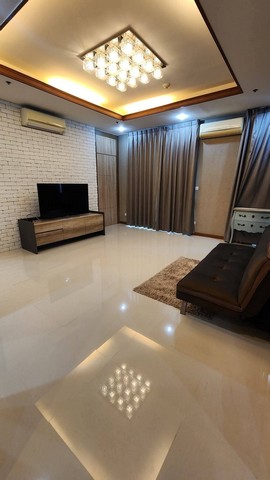 ประกาศฟรี! ซื้อ-ขาย-เช่า คอนโด บ้าน ทาวน์โฮม ที่ดิน และพื้นที่เชิงพาณิชย์ทั่วประเทศไทย ทุกทำเล ทุกงบประมาณ ไม่มีค่าใช้จ่าย ลงง่าย ขายไว เข้าถึงผู้ซื้อโดยตรง 3 318152pic2.jpg