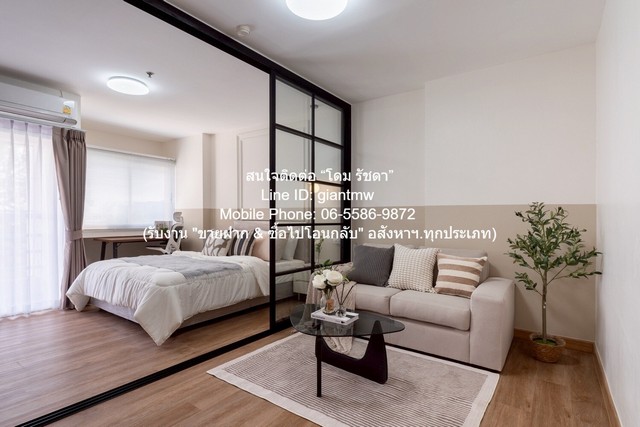 ประกาศฟรี! ซื้อ-ขาย-เช่า คอนโด บ้าน ทาวน์โฮม ที่ดิน และพื้นที่เชิงพาณิชย์ทั่วประเทศไทย ทุกทำเล ทุกงบประมาณ ไม่มีค่าใช้จ่าย ลงง่าย ขายไว เข้าถึงผู้ซื้อโดยตรง 4 315968pic3.jpg