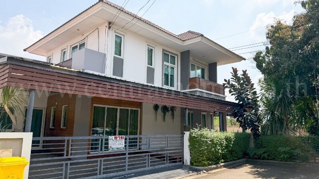 ประกาศฟรี! ซื้อ-ขาย-เช่า คอนโด บ้าน ทาวน์โฮม ที่ดิน และพื้นที่เชิงพาณิชย์ทั่วประเทศไทย ทุกทำเล ทุกงบประมาณ ไม่มีค่าใช้จ่าย ลงง่าย ขายไว เข้าถึงผู้ซื้อโดยตรง 2 255584pic1.jpg