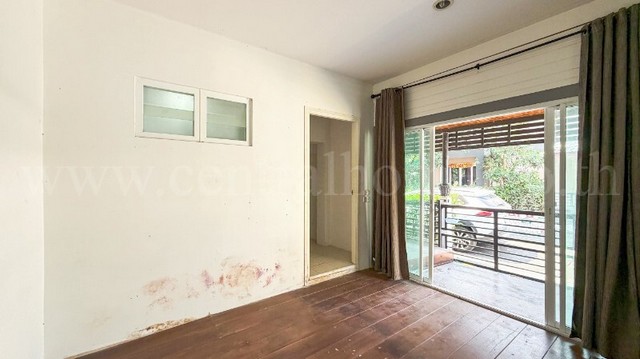 ประกาศฟรี! ซื้อ-ขาย-เช่า คอนโด บ้าน ทาวน์โฮม ที่ดิน และพื้นที่เชิงพาณิชย์ทั่วประเทศไทย ทุกทำเล ทุกงบประมาณ ไม่มีค่าใช้จ่าย ลงง่าย ขายไว เข้าถึงผู้ซื้อโดยตรง 4 255584pic3.jpg