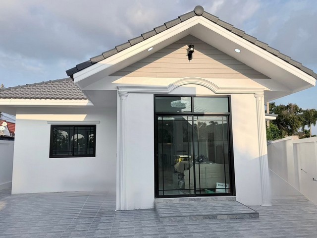 ประกาศฟรี! ซื้อ-ขาย-เช่า คอนโด บ้าน ทาวน์โฮม ที่ดิน และพื้นที่เชิงพาณิชย์ทั่วประเทศไทย ทุกทำเล ทุกงบประมาณ ไม่มีค่าใช้จ่าย ลงง่าย ขายไว เข้าถึงผู้ซื้อโดยตรง 2 318150pic1.jpg