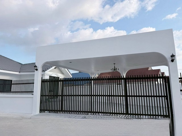 ประกาศฟรี! ซื้อ-ขาย-เช่า คอนโด บ้าน ทาวน์โฮม ที่ดิน และพื้นที่เชิงพาณิชย์ทั่วประเทศไทย ทุกทำเล ทุกงบประมาณ ไม่มีค่าใช้จ่าย ลงง่าย ขายไว เข้าถึงผู้ซื้อโดยตรง 3 318150pic2.jpg