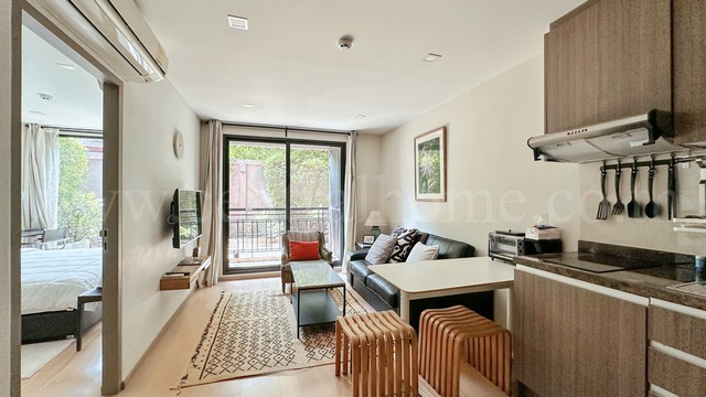 ประกาศฟรี! ซื้อ-ขาย-เช่า คอนโด บ้าน ทาวน์โฮม ที่ดิน และพื้นที่เชิงพาณิชย์ทั่วประเทศไทย ทุกทำเล ทุกงบประมาณ ไม่มีค่าใช้จ่าย ลงง่าย ขายไว เข้าถึงผู้ซื้อโดยตรง 2 210152pic1.jpg