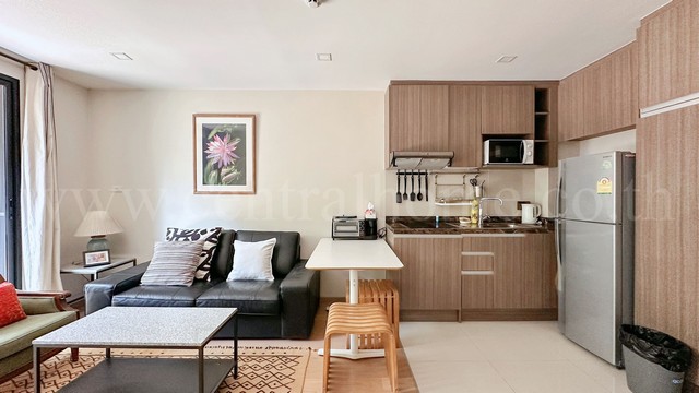 ประกาศฟรี! ซื้อ-ขาย-เช่า คอนโด บ้าน ทาวน์โฮม ที่ดิน และพื้นที่เชิงพาณิชย์ทั่วประเทศไทย ทุกทำเล ทุกงบประมาณ ไม่มีค่าใช้จ่าย ลงง่าย ขายไว เข้าถึงผู้ซื้อโดยตรง 3 210152pic2.jpg