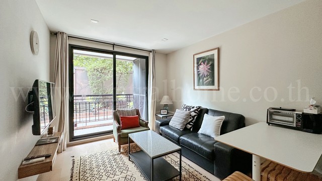 ประกาศฟรี! ซื้อ-ขาย-เช่า คอนโด บ้าน ทาวน์โฮม ที่ดิน และพื้นที่เชิงพาณิชย์ทั่วประเทศไทย ทุกทำเล ทุกงบประมาณ ไม่มีค่าใช้จ่าย ลงง่าย ขายไว เข้าถึงผู้ซื้อโดยตรง 4 210152pic3.jpg