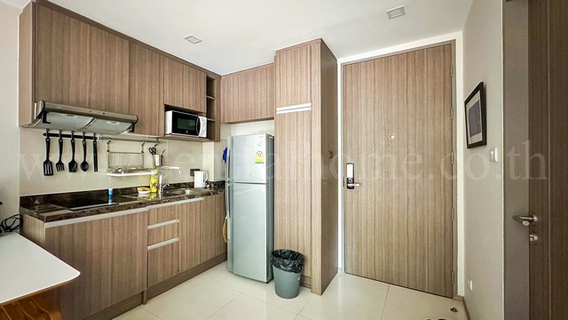 ประกาศฟรี! ซื้อ-ขาย-เช่า คอนโด บ้าน ทาวน์โฮม ที่ดิน และพื้นที่เชิงพาณิชย์ทั่วประเทศไทย ทุกทำเล ทุกงบประมาณ ไม่มีค่าใช้จ่าย ลงง่าย ขายไว เข้าถึงผู้ซื้อโดยตรง 5 210152pic4.jpg