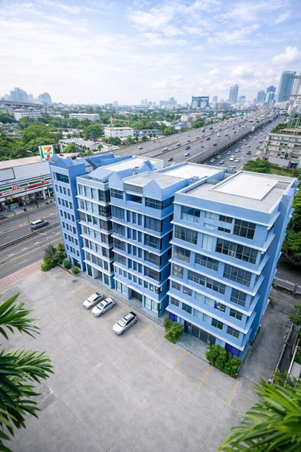 ประกาศฟรี! ซื้อ-ขาย-เช่า คอนโด บ้าน ทาวน์โฮม ที่ดิน และพื้นที่เชิงพาณิชย์ทั่วประเทศไทย ทุกทำเล ทุกงบประมาณ ไม่มีค่าใช้จ่าย ลงง่าย ขายไว เข้าถึงผู้ซื้อโดยตรง 2 259935pic1.jpg