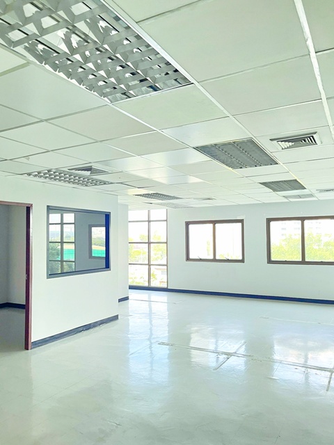 ประกาศฟรี! ซื้อ-ขาย-เช่า คอนโด บ้าน ทาวน์โฮม ที่ดิน และพื้นที่เชิงพาณิชย์ทั่วประเทศไทย ทุกทำเล ทุกงบประมาณ ไม่มีค่าใช้จ่าย ลงง่าย ขายไว เข้าถึงผู้ซื้อโดยตรง 4 259935pic3.jpg