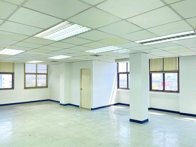 ประกาศฟรี! ซื้อ-ขาย-เช่า คอนโด บ้าน ทาวน์โฮม ที่ดิน และพื้นที่เชิงพาณิชย์ทั่วประเทศไทย ทุกทำเล ทุกงบประมาณ ไม่มีค่าใช้จ่าย ลงง่าย ขายไว เข้าถึงผู้ซื้อโดยตรง 5 259935pic4.jpg