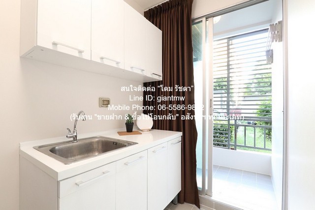 ประกาศฟรี! ซื้อ-ขาย-เช่า คอนโด บ้าน ทาวน์โฮม ที่ดิน และพื้นที่เชิงพาณิชย์ทั่วประเทศไทย ทุกทำเล ทุกงบประมาณ ไม่มีค่าใช้จ่าย ลงง่าย ขายไว เข้าถึงผู้ซื้อโดยตรง 3 314624pic2.jpg