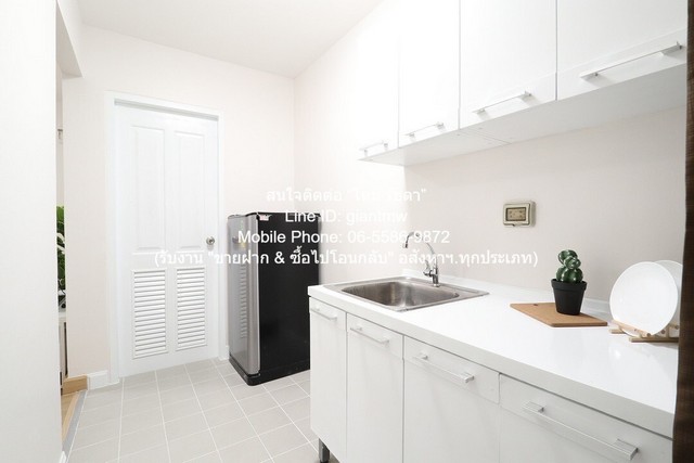 ประกาศฟรี! ซื้อ-ขาย-เช่า คอนโด บ้าน ทาวน์โฮม ที่ดิน และพื้นที่เชิงพาณิชย์ทั่วประเทศไทย ทุกทำเล ทุกงบประมาณ ไม่มีค่าใช้จ่าย ลงง่าย ขายไว เข้าถึงผู้ซื้อโดยตรง 4 314624pic3.jpg