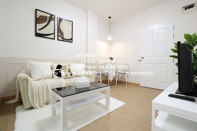 ประกาศฟรี! ซื้อ-ขาย-เช่า คอนโด บ้าน ทาวน์โฮม ที่ดิน และพื้นที่เชิงพาณิชย์ทั่วประเทศไทย ทุกทำเล ทุกงบประมาณ ไม่มีค่าใช้จ่าย ลงง่าย ขายไว เข้าถึงผู้ซื้อโดยตรง 5 314624pic4.jpg