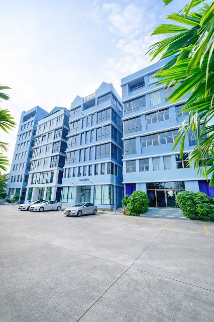 ประกาศฟรี! ซื้อ-ขาย-เช่า คอนโด บ้าน ทาวน์โฮม ที่ดิน และพื้นที่เชิงพาณิชย์ทั่วประเทศไทย ทุกทำเล ทุกงบประมาณ ไม่มีค่าใช้จ่าย ลงง่าย ขายไว เข้าถึงผู้ซื้อโดยตรง 3 259934pic2.jpg