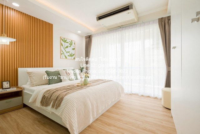 ประกาศฟรี! ซื้อ-ขาย-เช่า คอนโด บ้าน ทาวน์โฮม ที่ดิน และพื้นที่เชิงพาณิชย์ทั่วประเทศไทย ทุกทำเล ทุกงบประมาณ ไม่มีค่าใช้จ่าย ลงง่าย ขายไว เข้าถึงผู้ซื้อโดยตรง 3 314622pic2.jpg