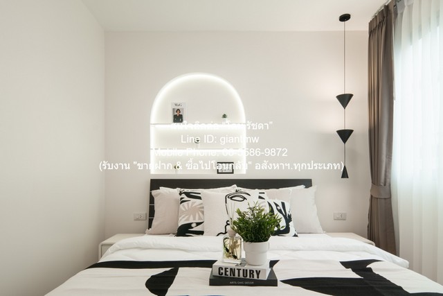 ประกาศฟรี! ซื้อ-ขาย-เช่า คอนโด บ้าน ทาวน์โฮม ที่ดิน และพื้นที่เชิงพาณิชย์ทั่วประเทศไทย ทุกทำเล ทุกงบประมาณ ไม่มีค่าใช้จ่าย ลงง่าย ขายไว เข้าถึงผู้ซื้อโดยตรง 3 314605pic2.jpg