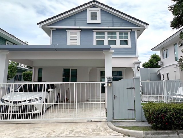 ประกาศฟรี! ซื้อ-ขาย-เช่า คอนโด บ้าน ทาวน์โฮม ที่ดิน และพื้นที่เชิงพาณิชย์ทั่วประเทศไทย ทุกทำเล ทุกงบประมาณ ไม่มีค่าใช้จ่าย ลงง่าย ขายไว เข้าถึงผู้ซื้อโดยตรง 3 318082pic2.jpg