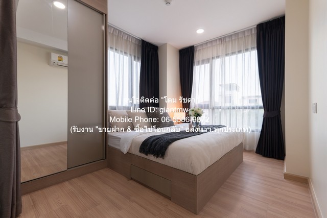 ประกาศฟรี! ซื้อ-ขาย-เช่า คอนโด บ้าน ทาวน์โฮม ที่ดิน และพื้นที่เชิงพาณิชย์ทั่วประเทศไทย ทุกทำเล ทุกงบประมาณ ไม่มีค่าใช้จ่าย ลงง่าย ขายไว เข้าถึงผู้ซื้อโดยตรง 4 314602pic3.jpg